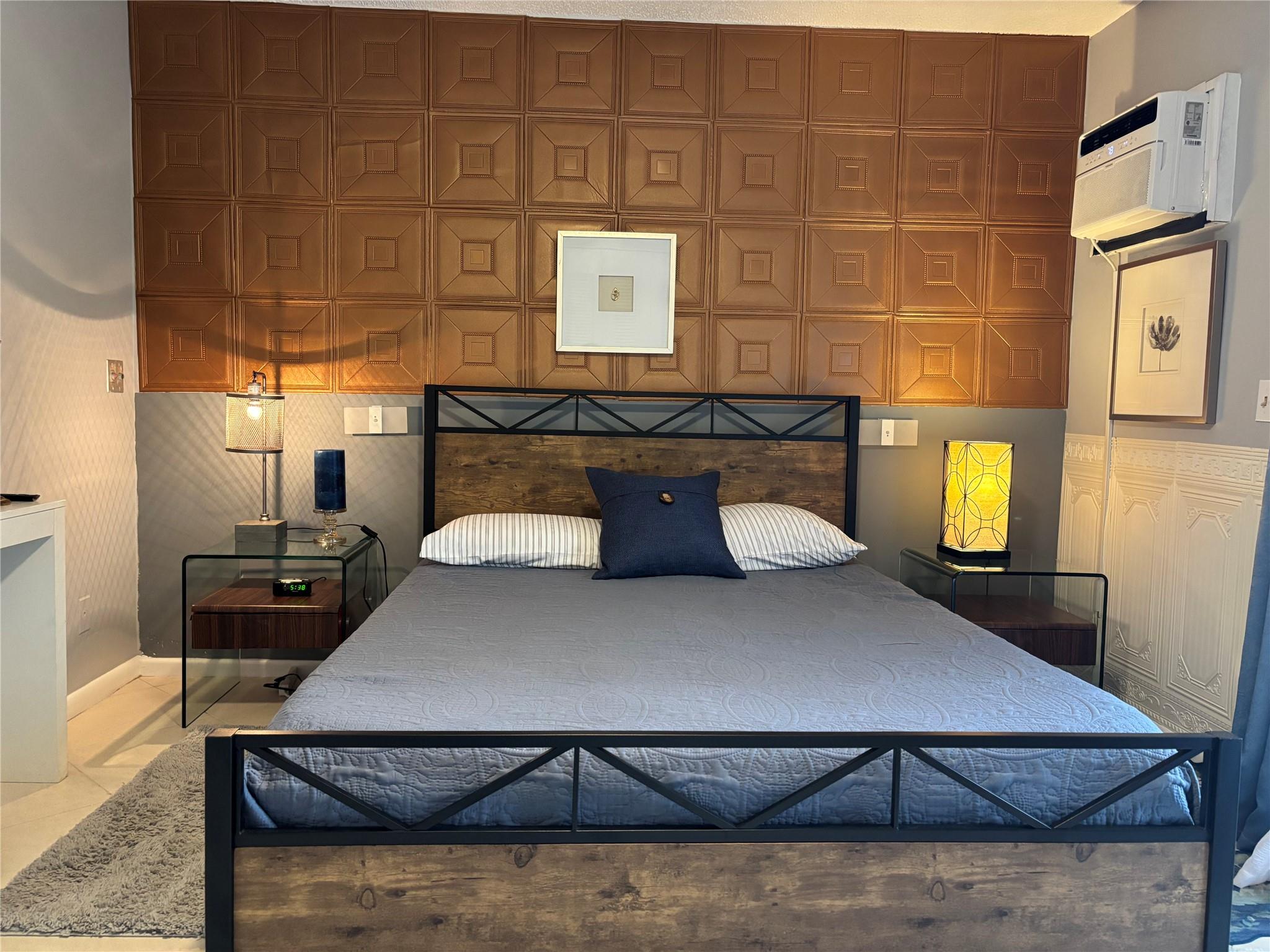 Century Village East - Residential