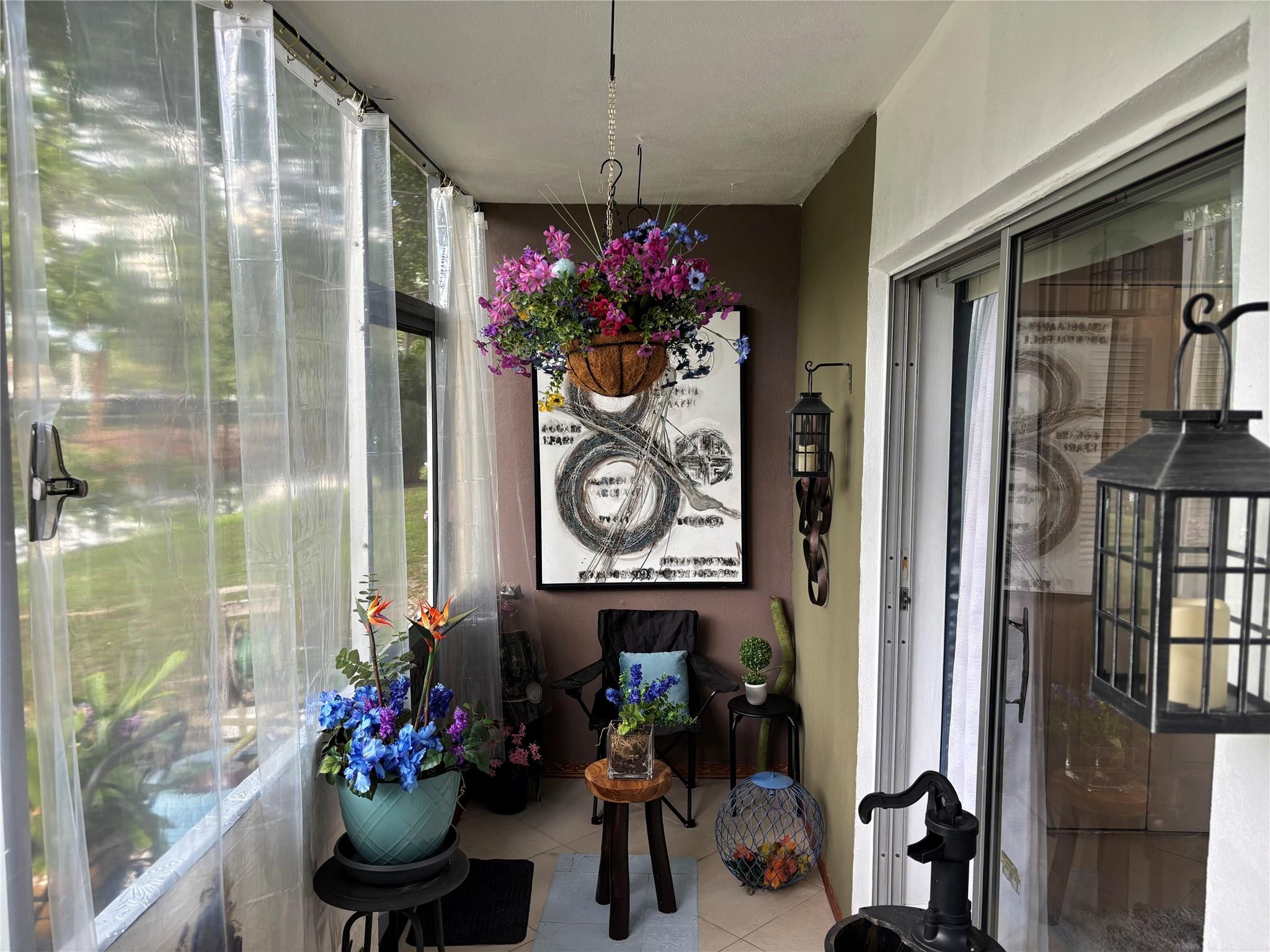 Century Village East - Residential