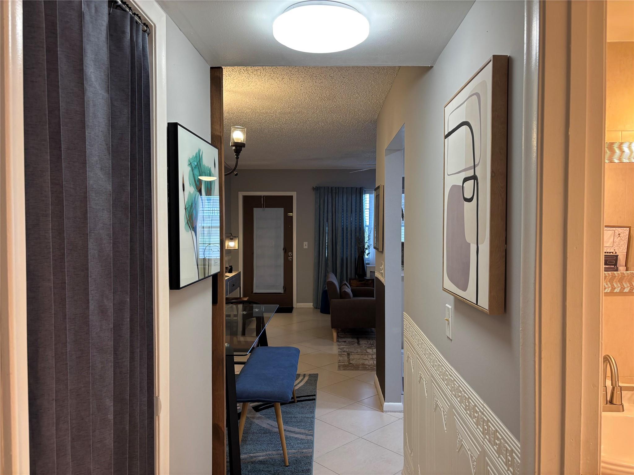 Century Village East - Residential