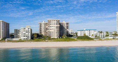 Condominium in Pompano Beach FL 1800 Ocean Blvd Blvd.jpg
