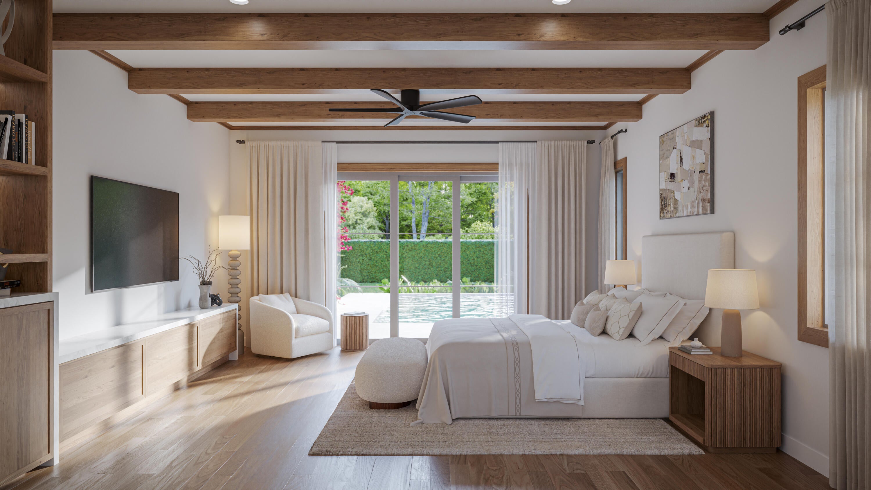332 Putnam Ranch Road