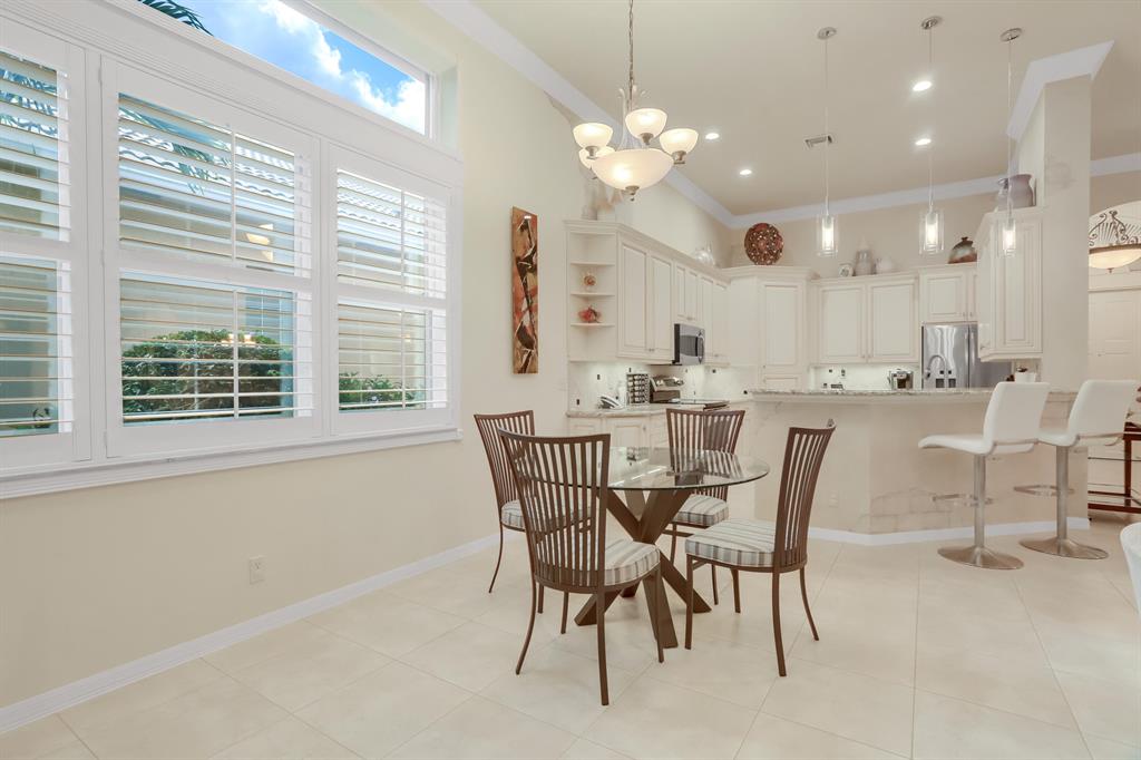 Mizner Falls - Residential