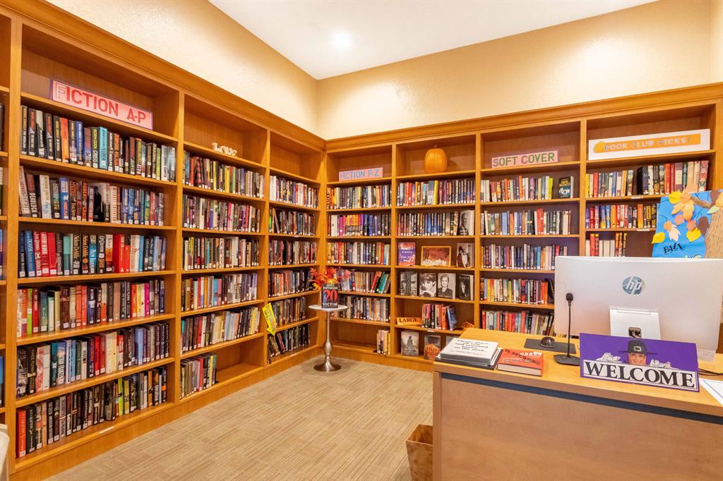 Mizner Falls - Residential