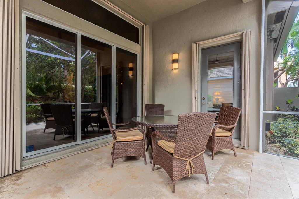 Mizner Falls - Residential