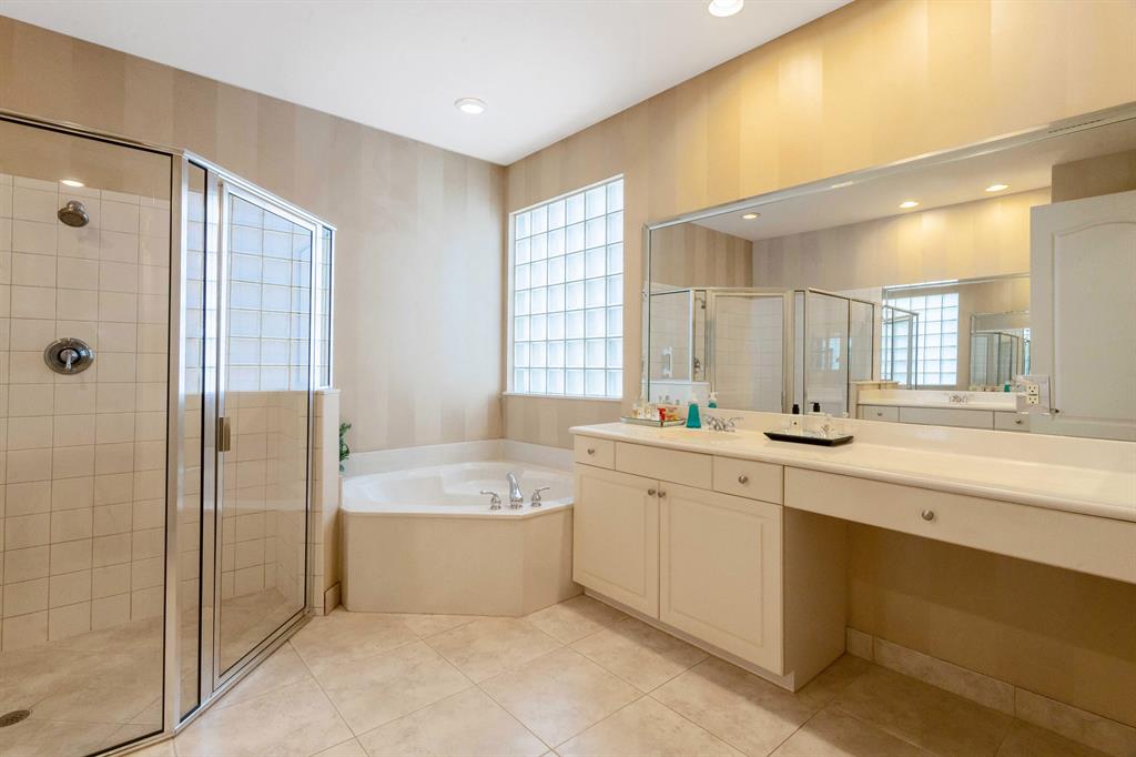 Mizner Falls - Residential