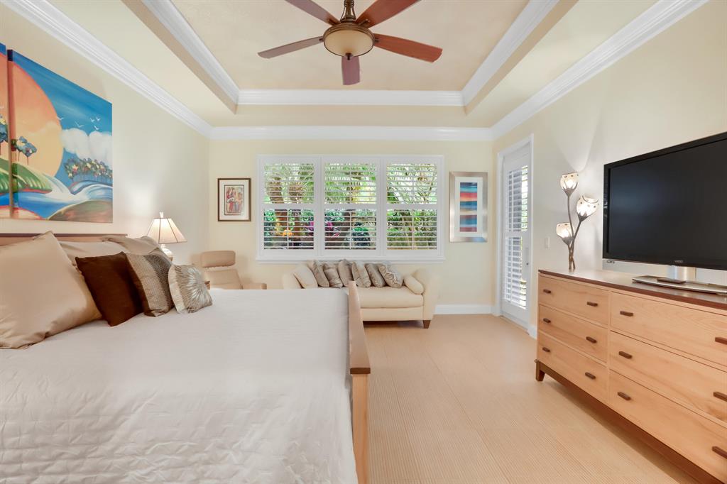 Mizner Falls - Residential