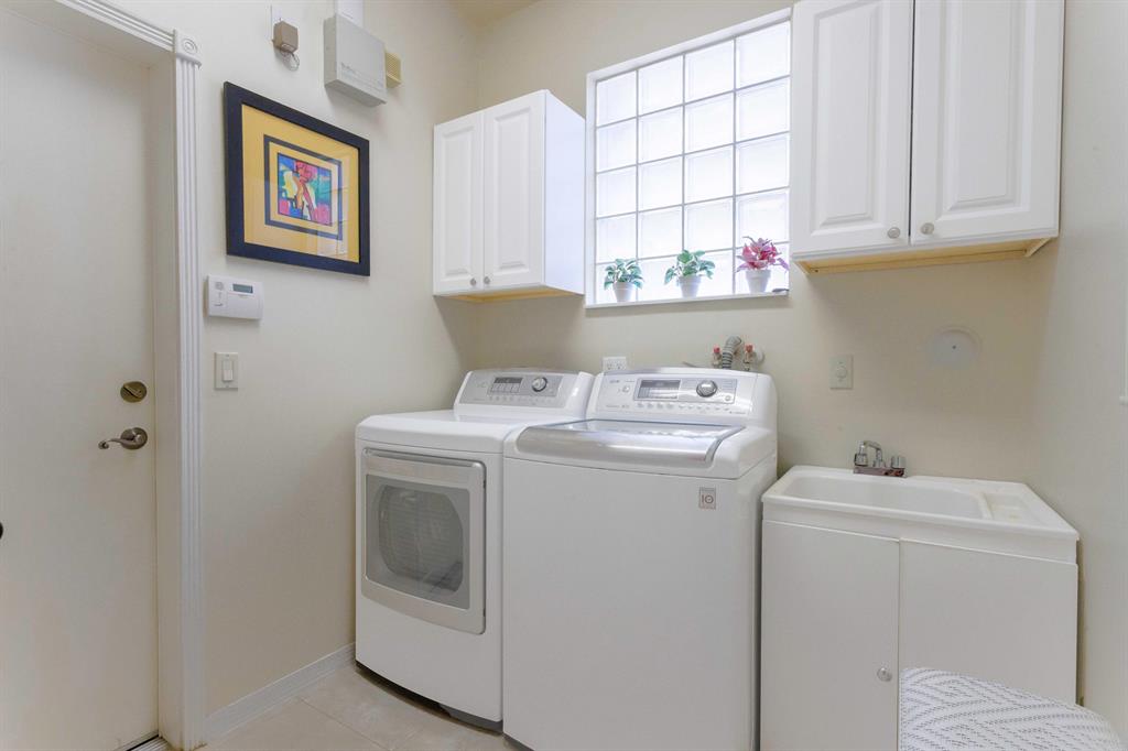 Mizner Falls - Residential