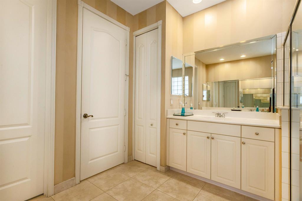 Mizner Falls - Residential