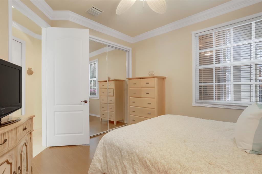 Mizner Falls - Residential