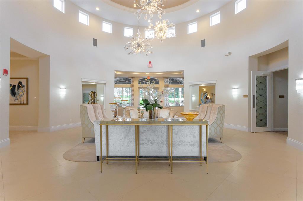 Mizner Falls - Residential