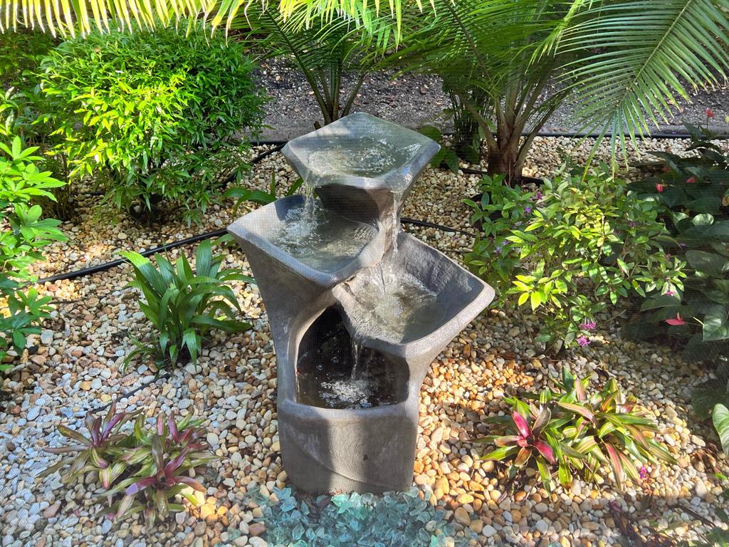 Mizner Falls - Residential