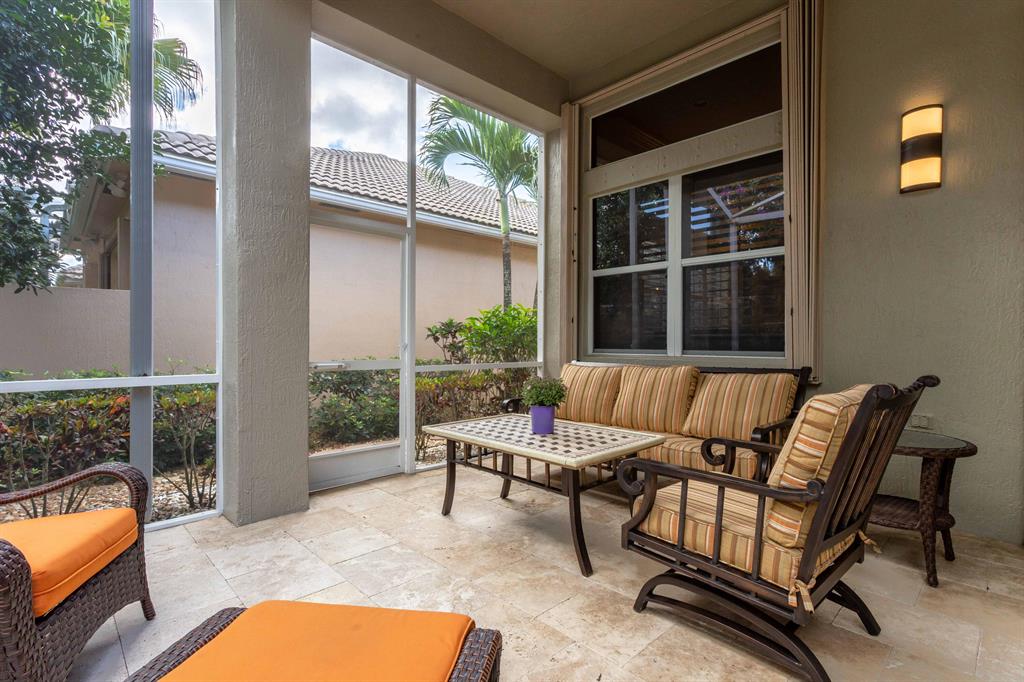 Mizner Falls - Residential