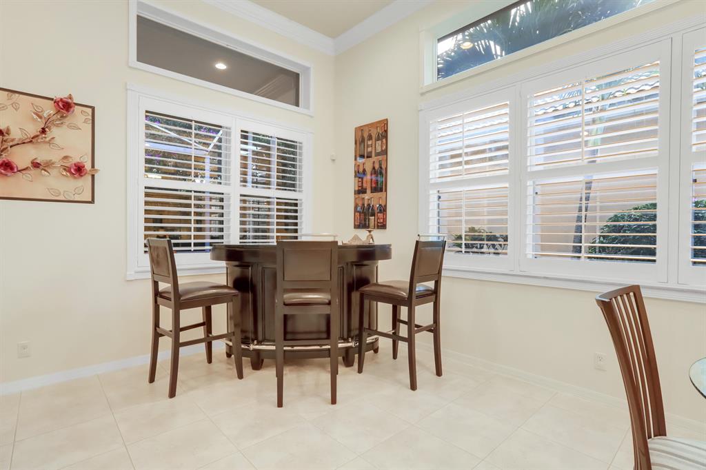 Mizner Falls - Residential