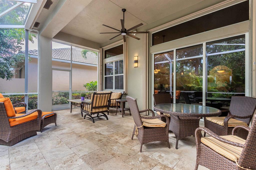 Mizner Falls - Residential