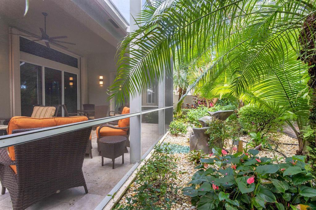 Mizner Falls - Residential