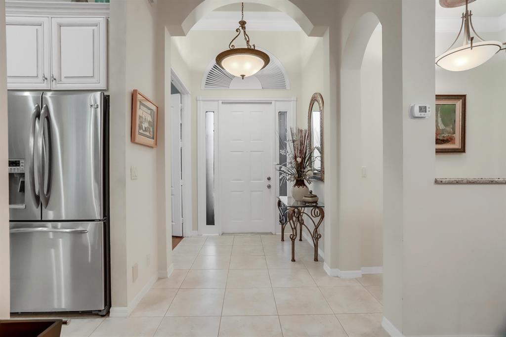 Mizner Falls - Residential