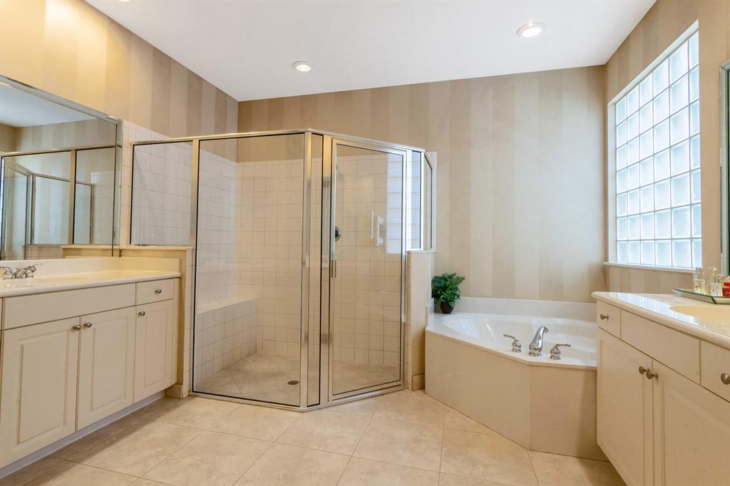 Mizner Falls - Residential