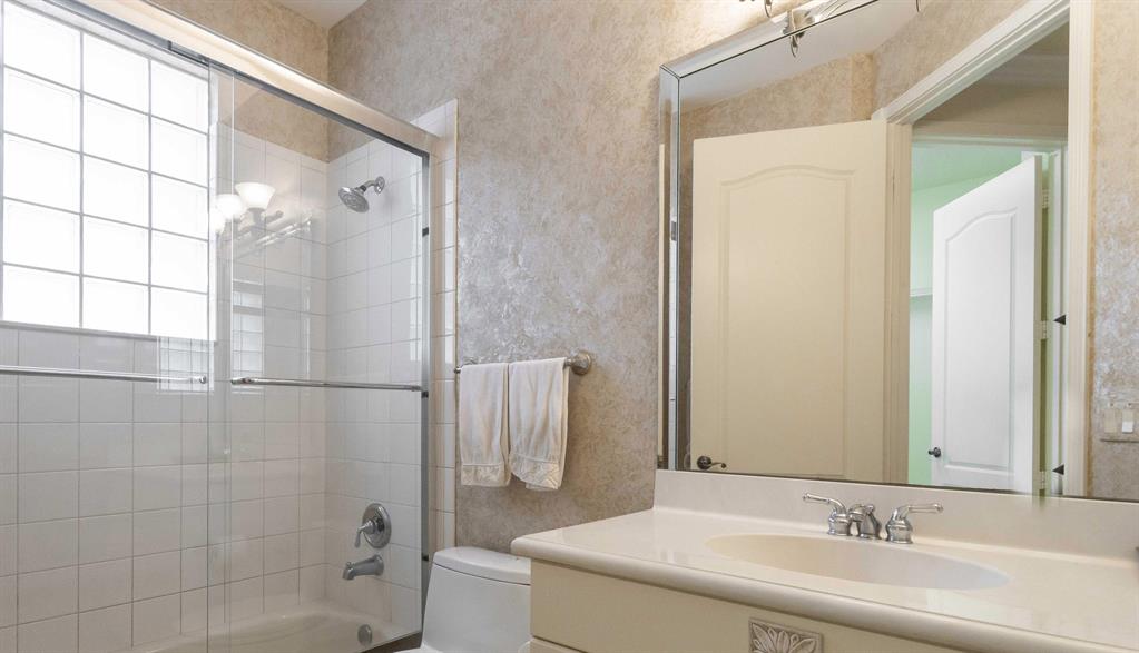 Mizner Falls - Residential