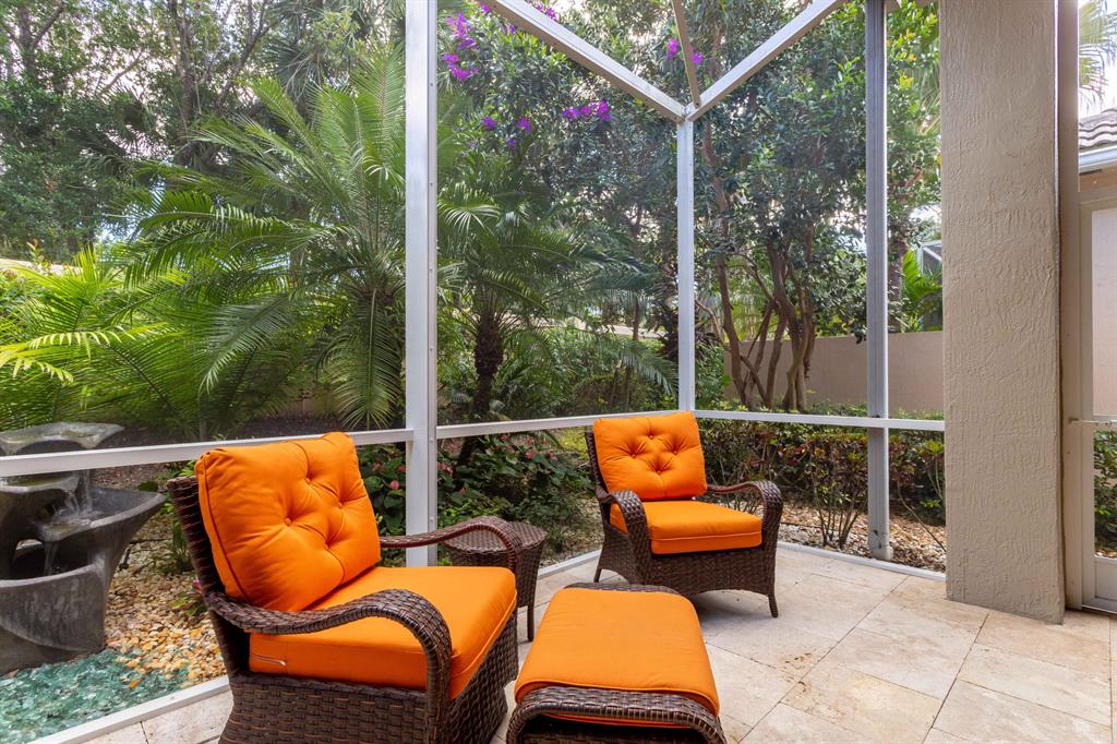 Mizner Falls - Residential