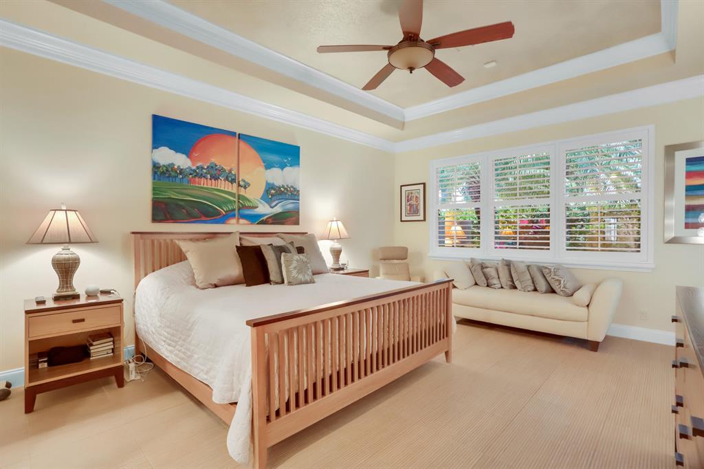 Mizner Falls - Residential