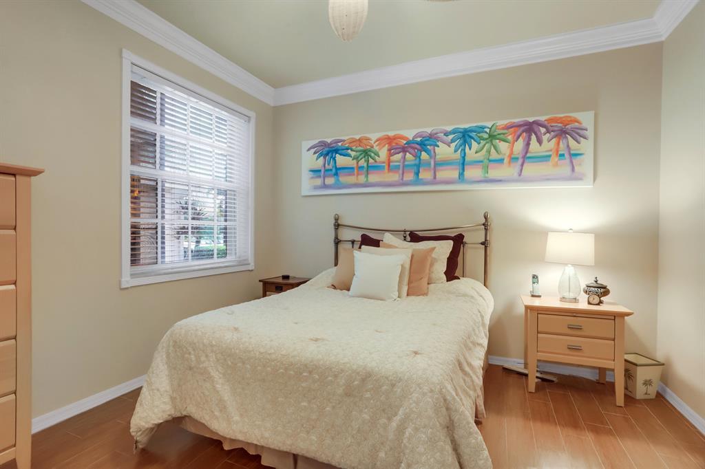 Mizner Falls - Residential