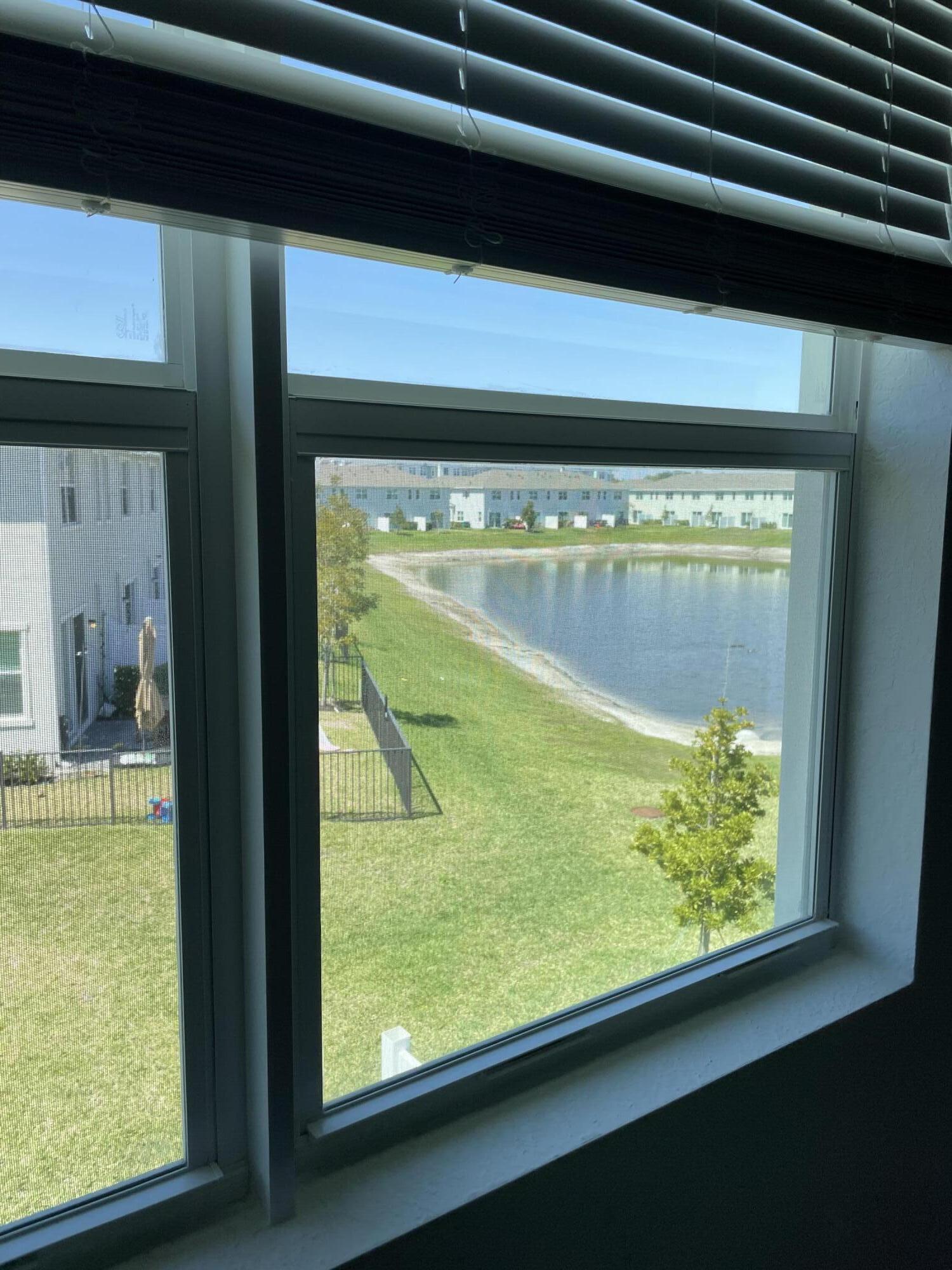 VERANDA PLAT NO. 9 - Residential Lease