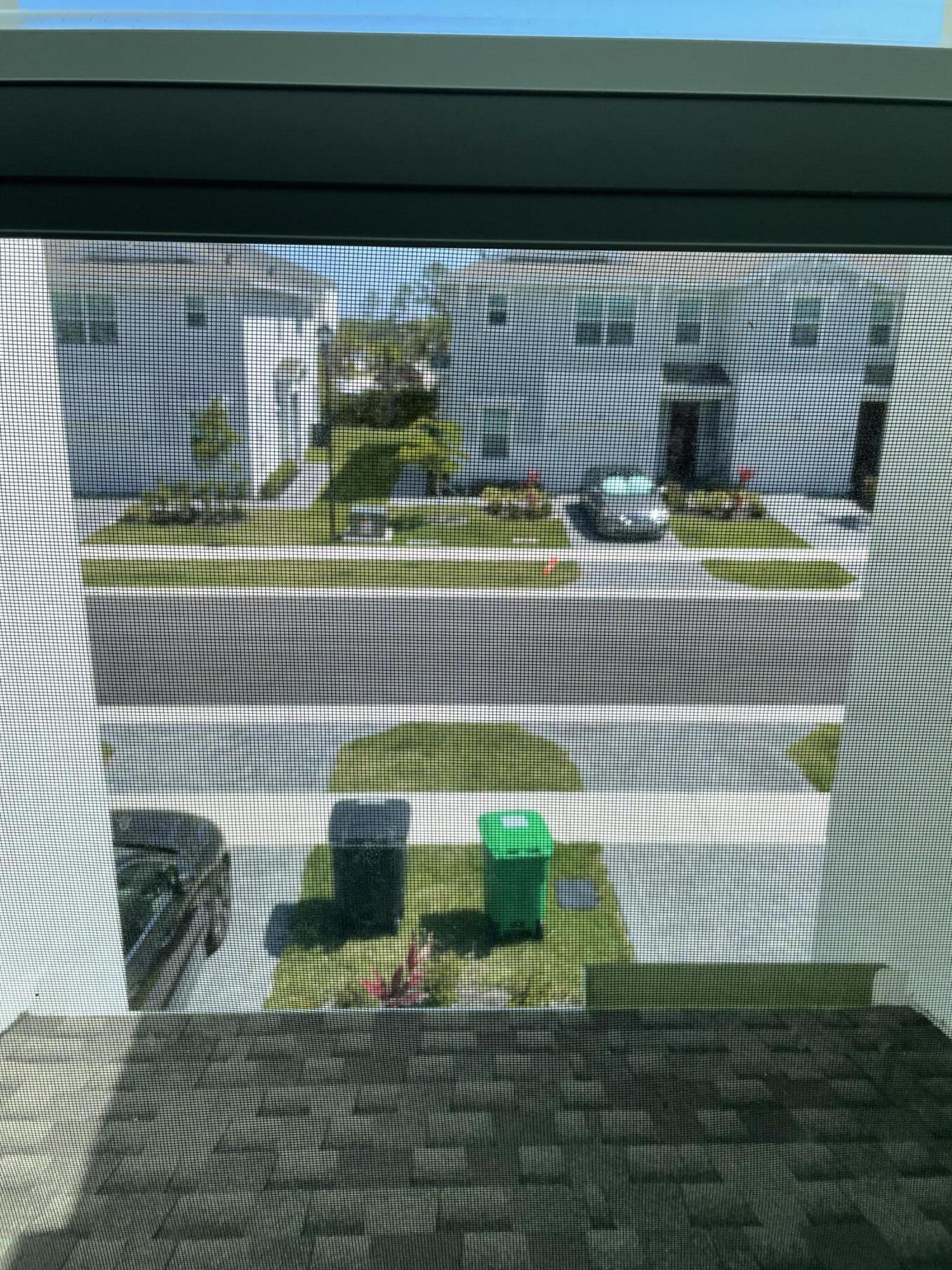 VERANDA PLAT NO. 9 - Residential Lease