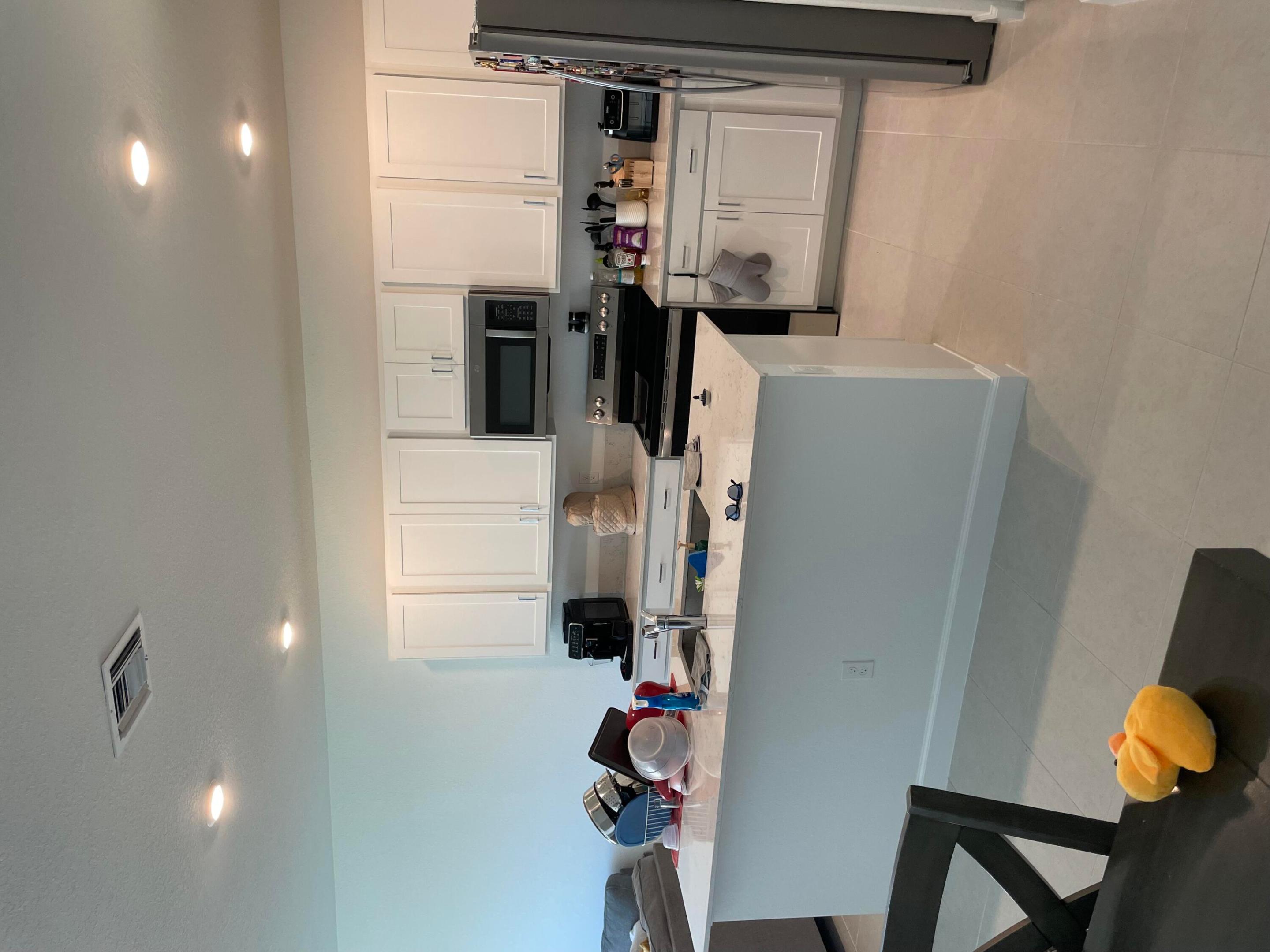 VERANDA PLAT NO. 9 - Residential Lease