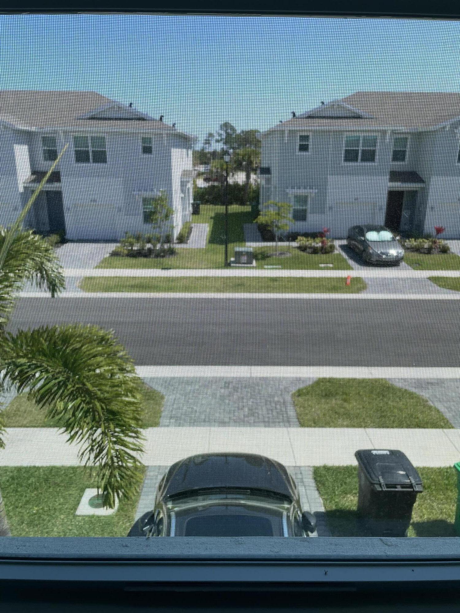 VERANDA PLAT NO. 9 - Residential Lease