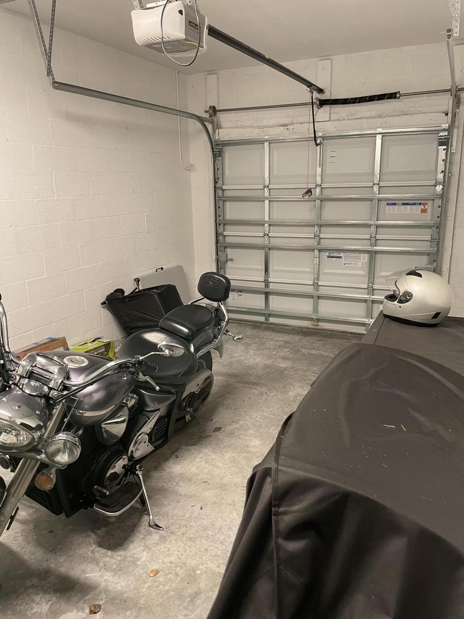 VERANDA PLAT NO. 9 - Residential Lease