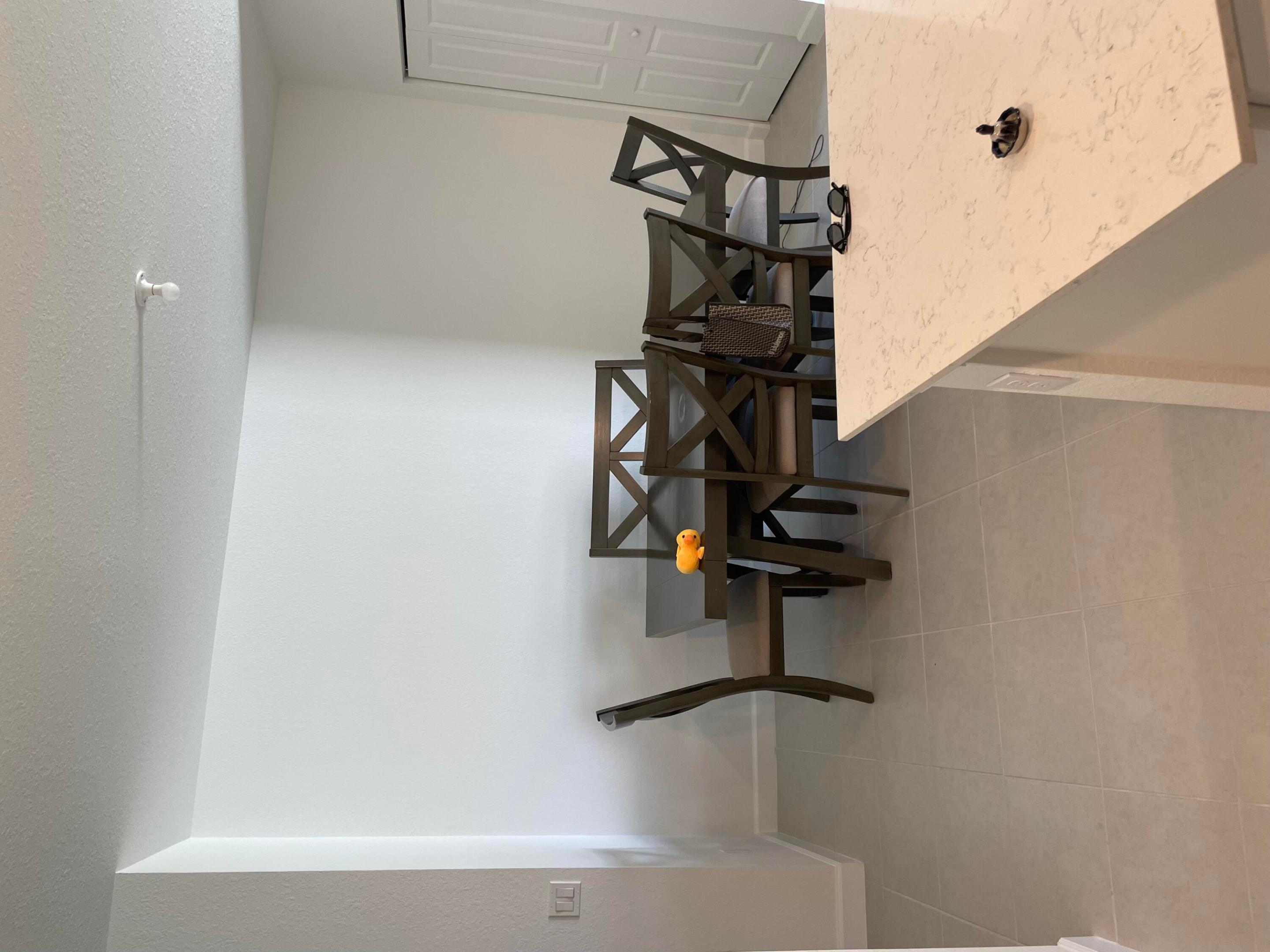 VERANDA PLAT NO. 9 - Residential Lease