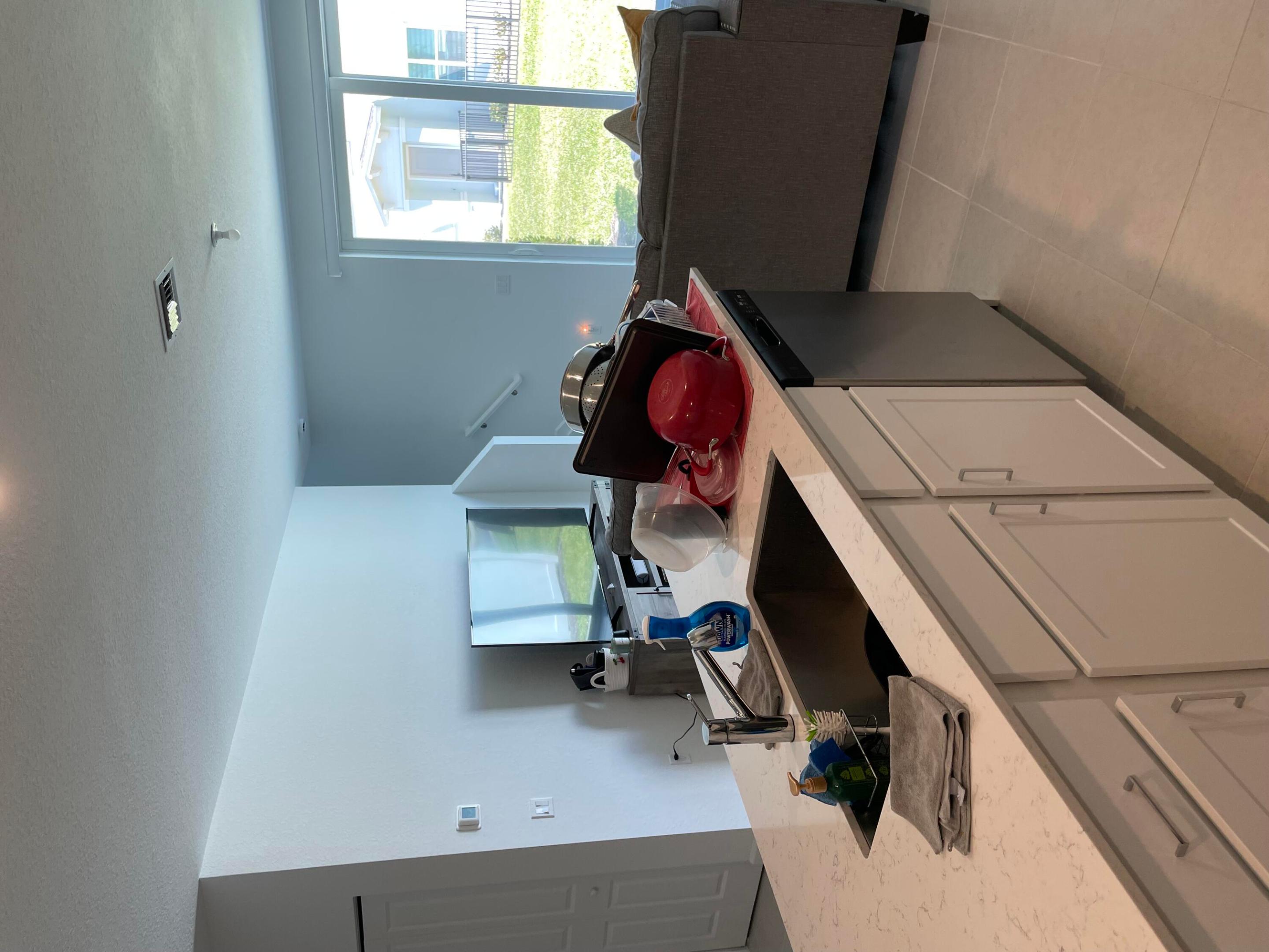 VERANDA PLAT NO. 9 - Residential Lease