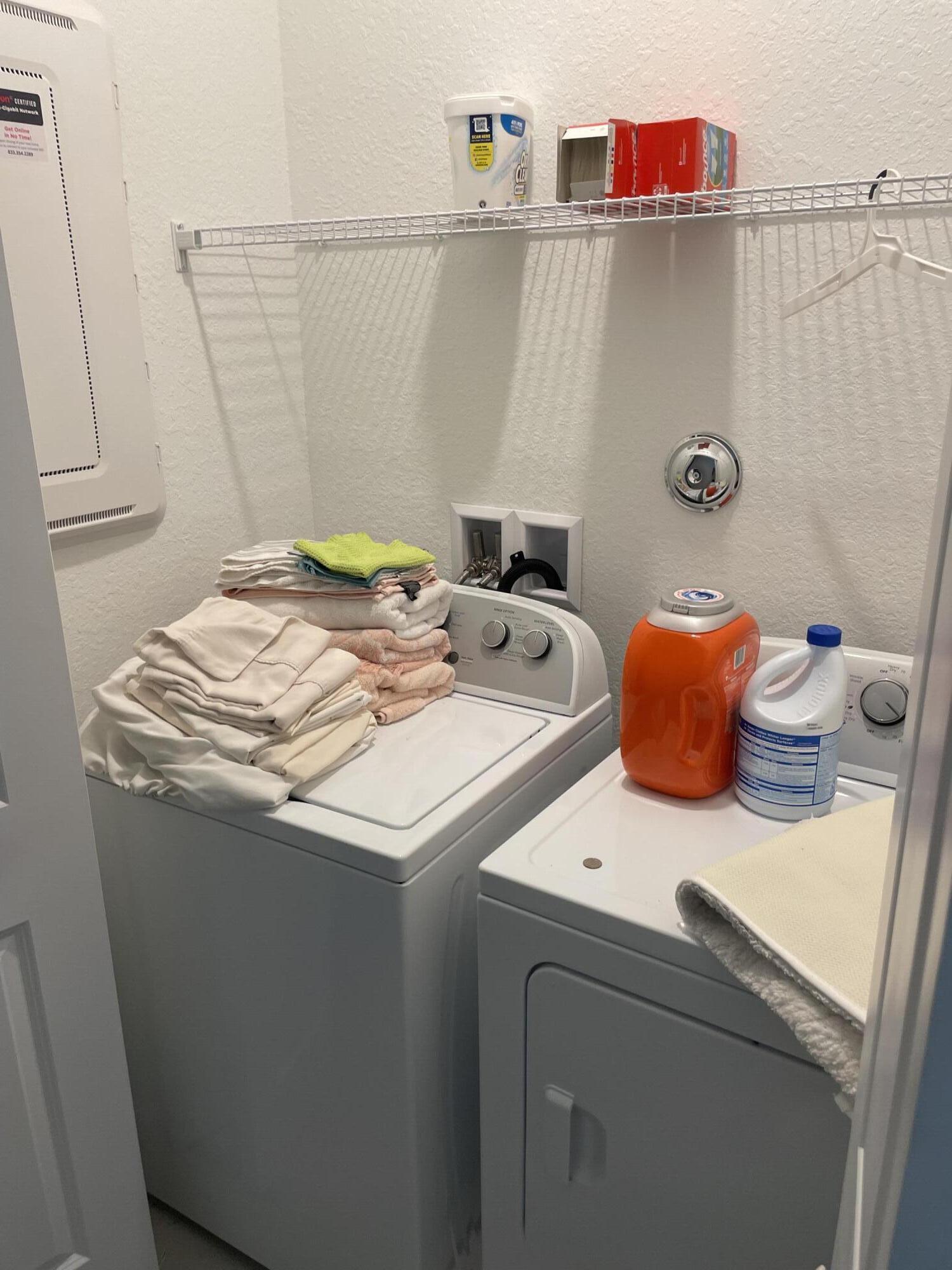 VERANDA PLAT NO. 9 - Residential Lease