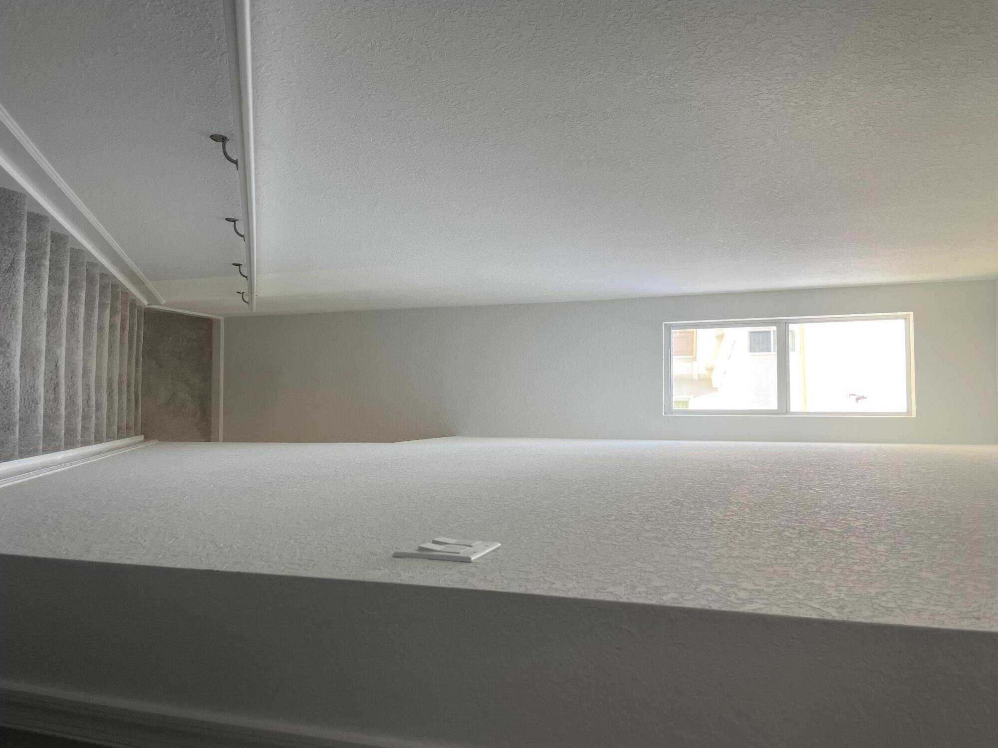 VERANDA PLAT NO. 9 - Residential Lease