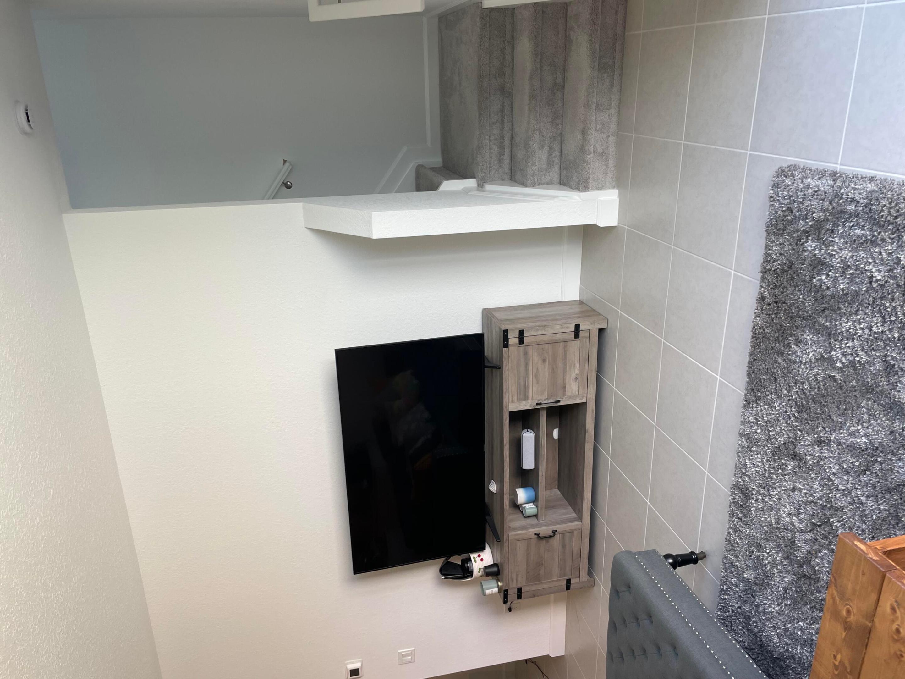 VERANDA PLAT NO. 9 - Residential Lease