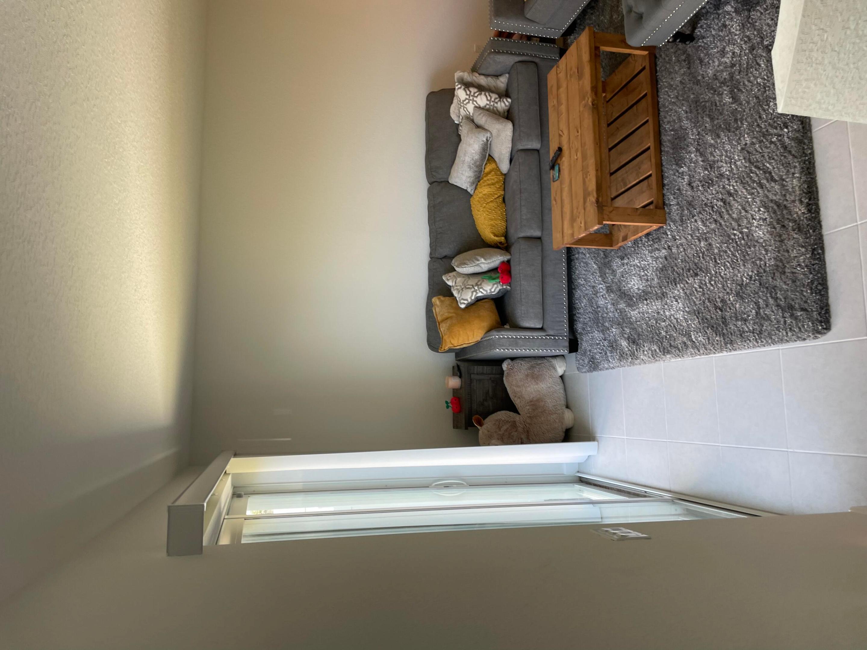 VERANDA PLAT NO. 9 - Residential Lease