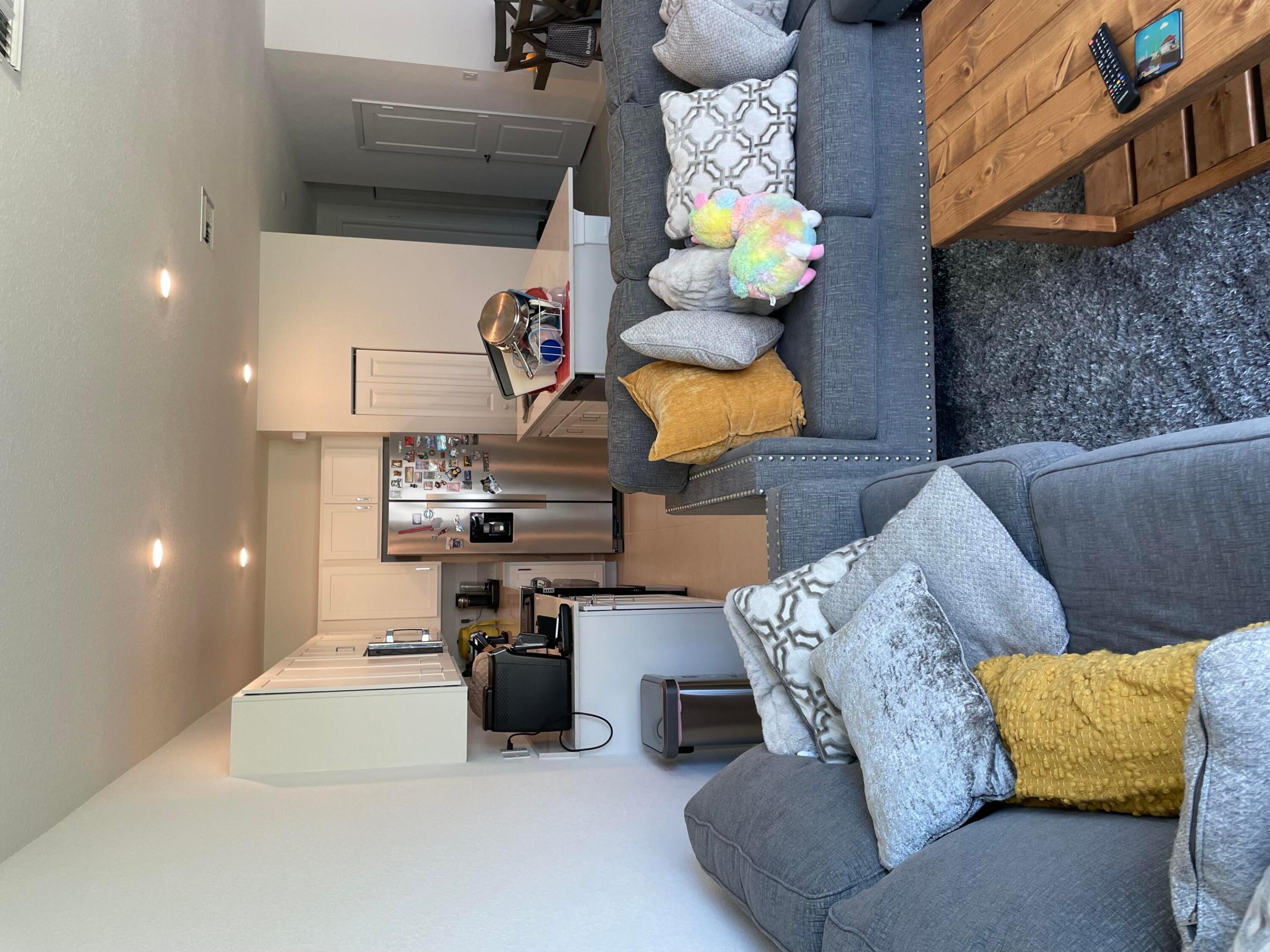 VERANDA PLAT NO. 9 - Residential Lease