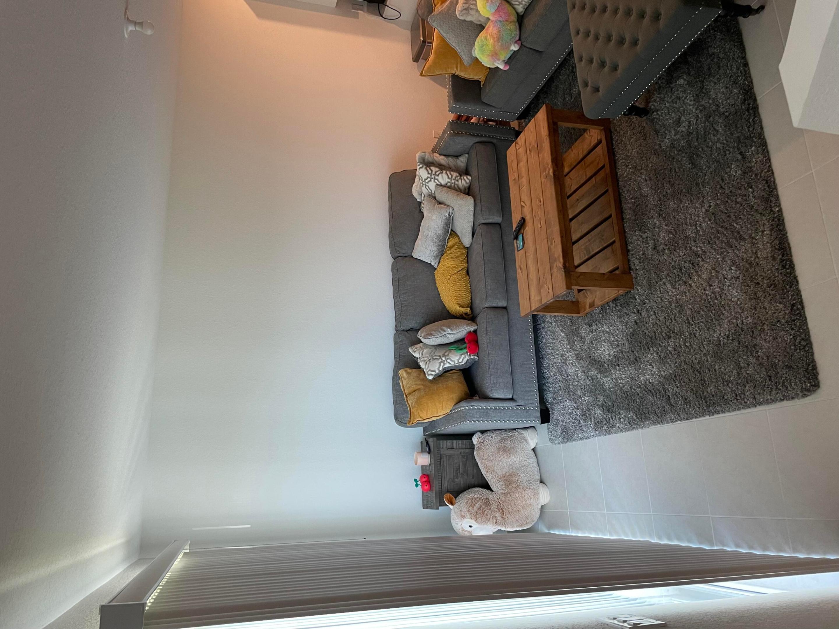 VERANDA PLAT NO. 9 - Residential Lease