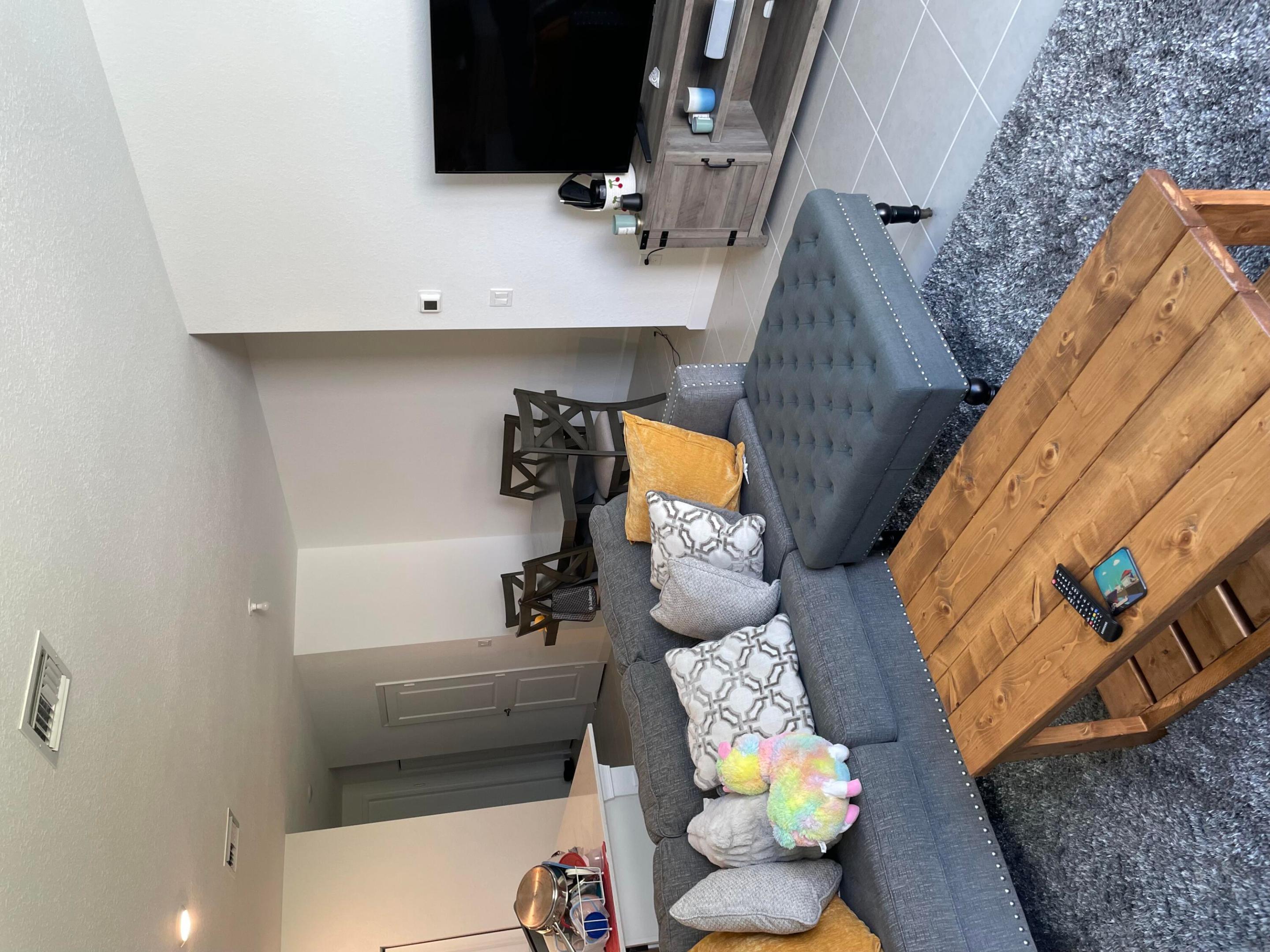 VERANDA PLAT NO. 9 - Residential Lease