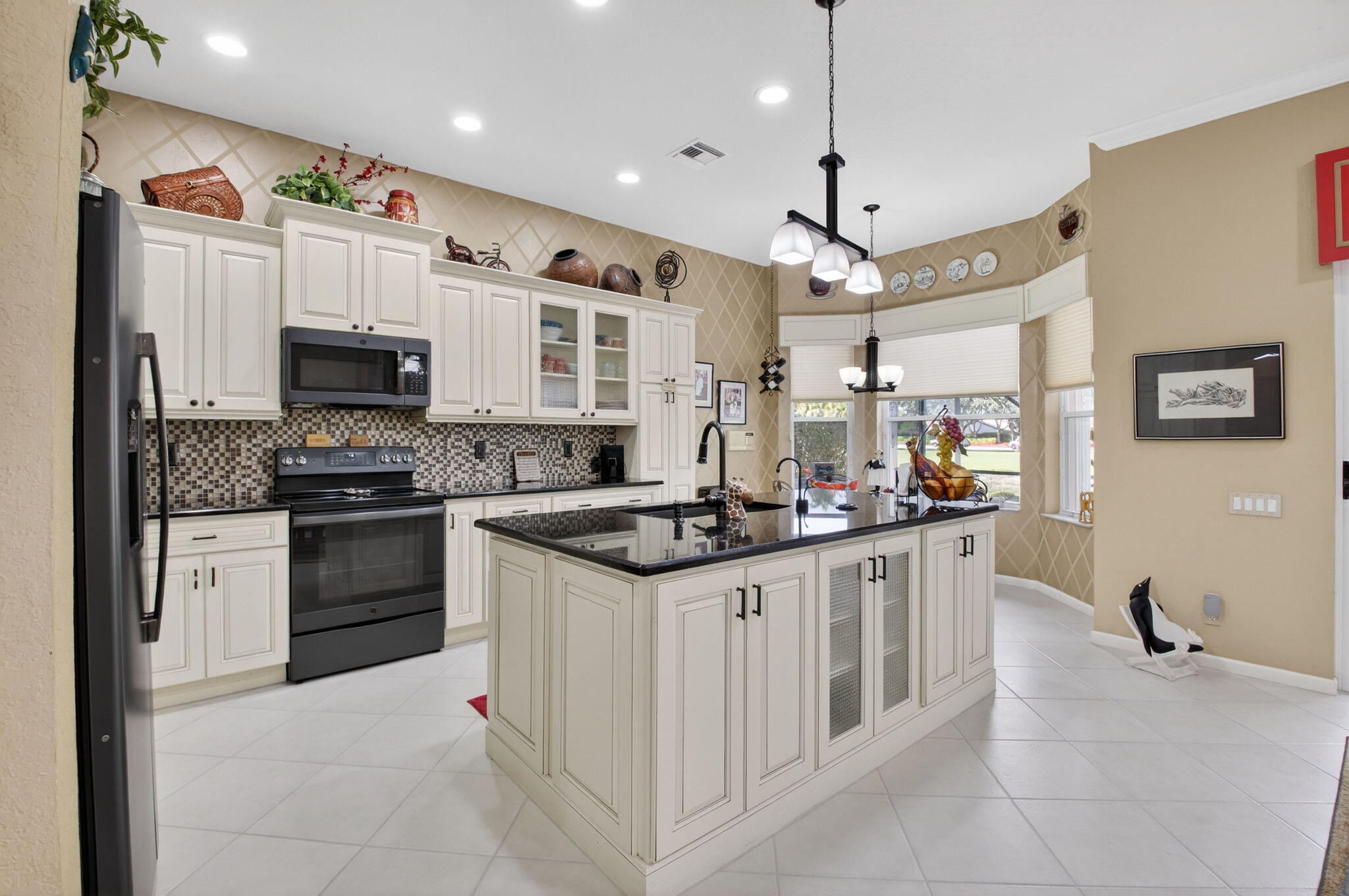 7325 Haviland Circle