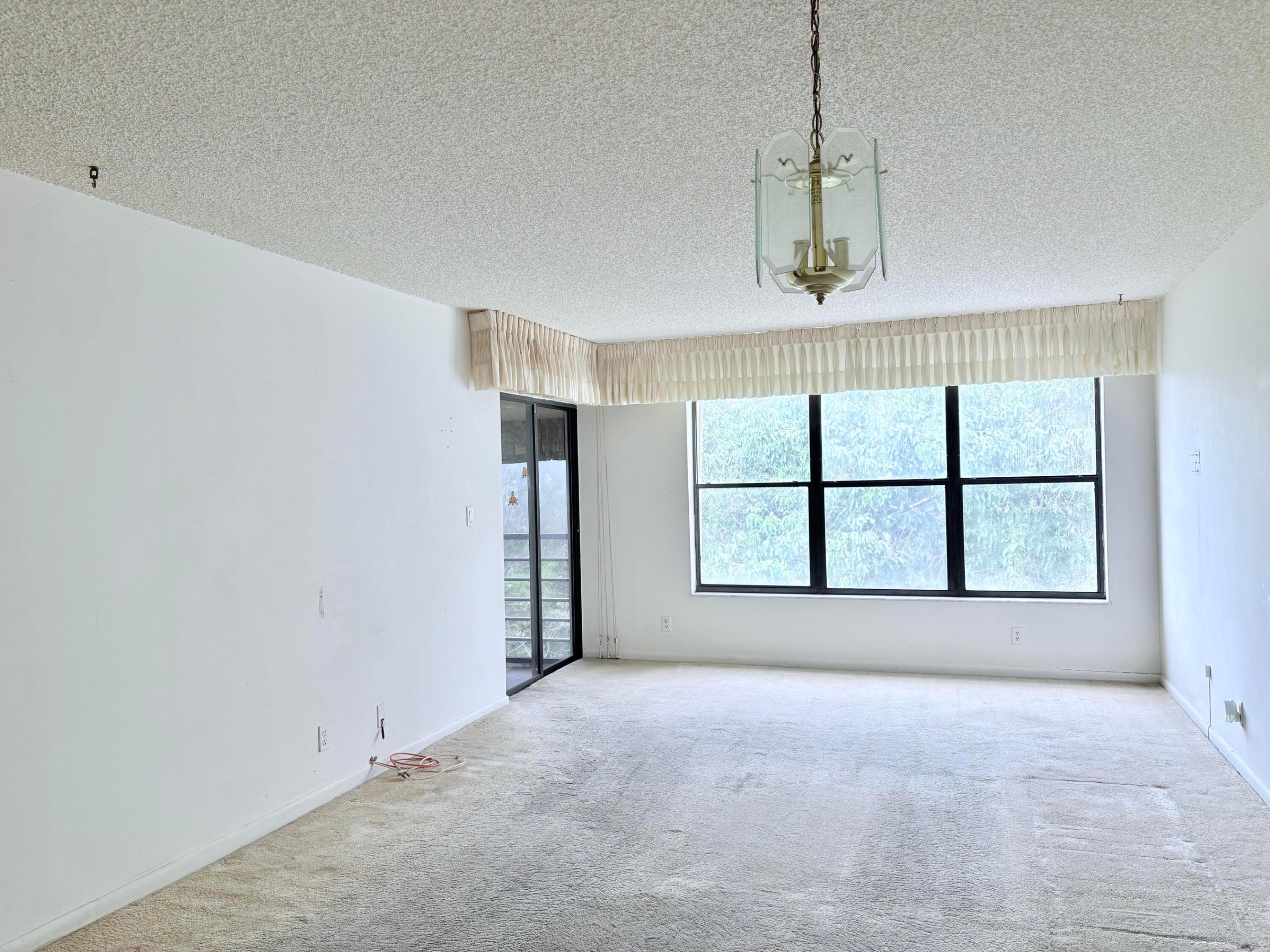 2314 S Cypress Bend Drive Unit 614