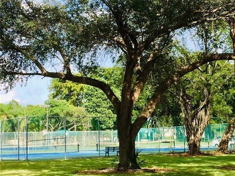 Tiny photo for 2314 S Cypress Bend Drive #Unit 614, Pompano Beach, FL 33069 (MLS # B26048459)