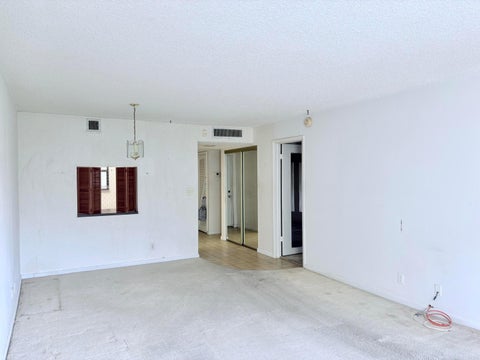 Tiny photo for 2314 S Cypress Bend Drive #Unit 614, Pompano Beach, FL 33069 (MLS # B26048459)