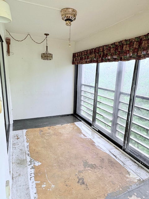 Tiny photo for 2314 S Cypress Bend Drive #Unit 614, Pompano Beach, FL 33069 (MLS # B26048459)