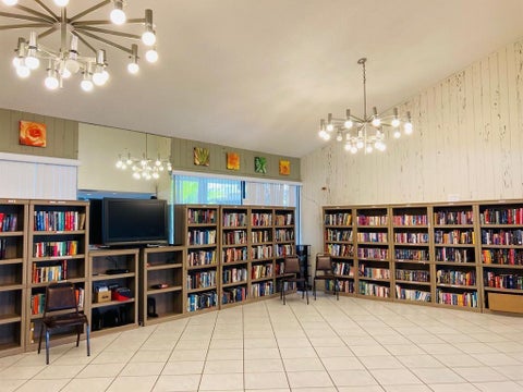Tiny photo for 2314 S Cypress Bend Drive #Unit 614, Pompano Beach, FL 33069 (MLS # B26048459)