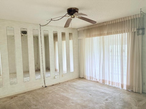 Tiny photo for 2314 S Cypress Bend Drive #Unit 614, Pompano Beach, FL 33069 (MLS # B26048459)