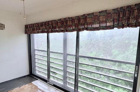 Tiny photo for 2314 S Cypress Bend Drive #Unit 614, Pompano Beach, FL 33069 (MLS # B26048459)