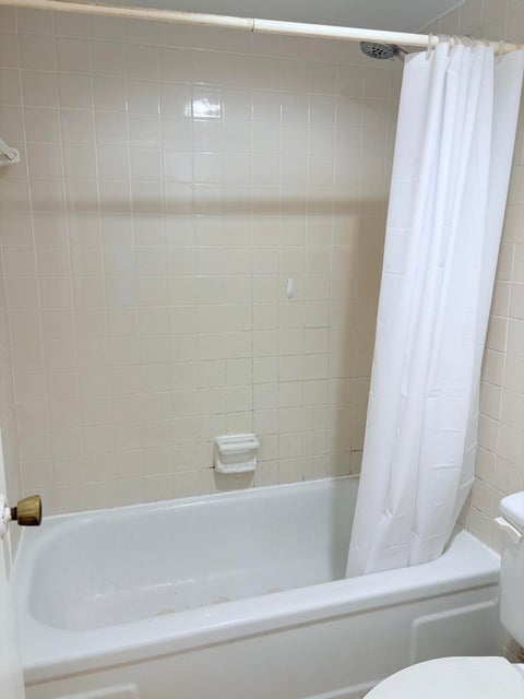 Tiny photo for 2314 S Cypress Bend Drive #Unit 614, Pompano Beach, FL 33069 (MLS # B26048459)