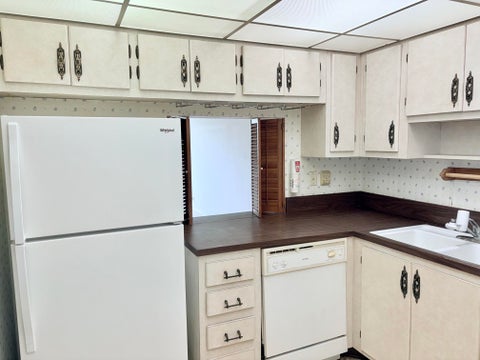 Tiny photo for 2314 S Cypress Bend Drive #Unit 614, Pompano Beach, FL 33069 (MLS # B26048459)