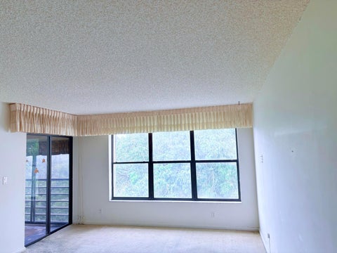 Tiny photo for 2314 S Cypress Bend Drive #Unit 614, Pompano Beach, FL 33069 (MLS # B26048459)
